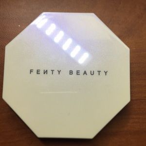 Fenty beauty